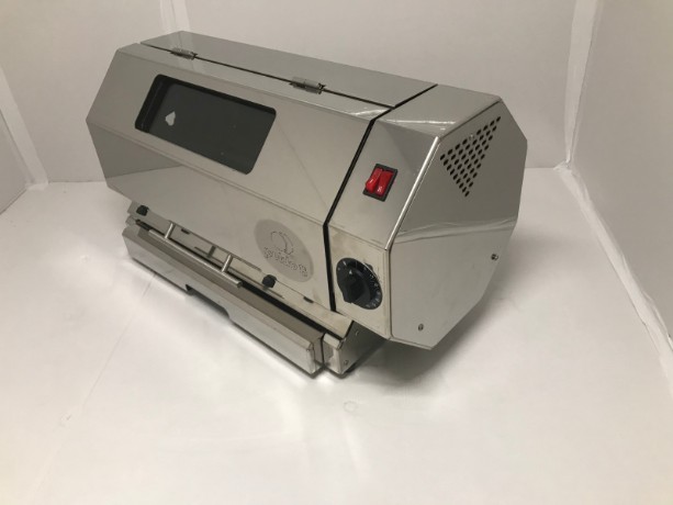 Info Acquisti