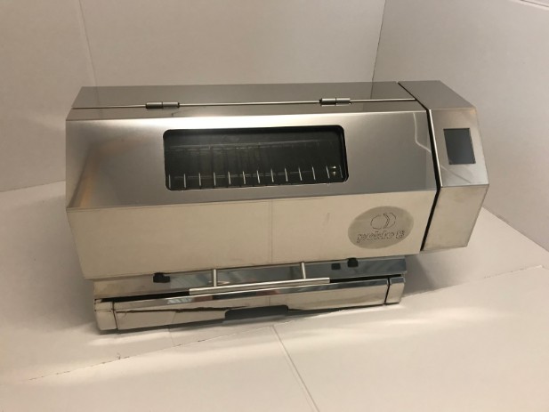 Info Acquisti