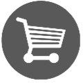 Info Acquisti