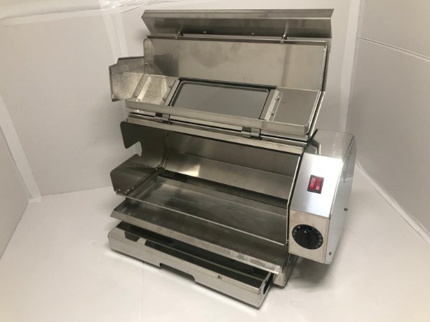 Info Acquisti