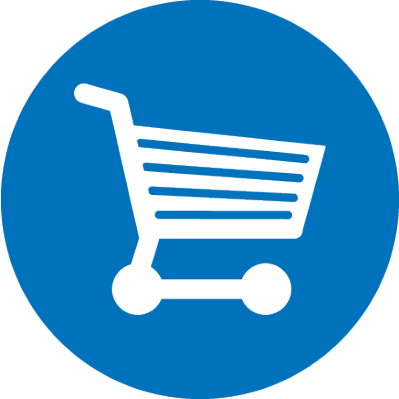 Info Acquisti