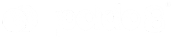 LOGO Poldo