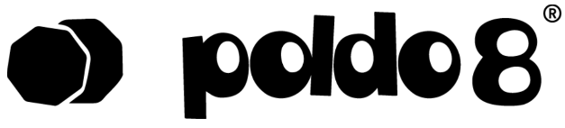 immagine di grafica 