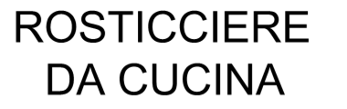 immagine di grafica 